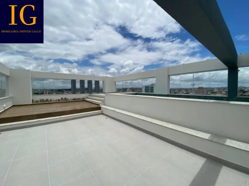 Foto 6 de Apartamento com 2 quartos à venda, 53m2 em Parque das Nações, Santo Andre - SP