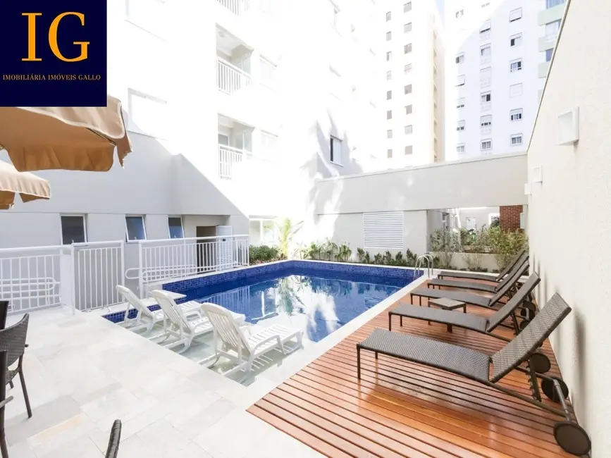 Apartamento com 2 quartos à venda, 70m2 em Santa Paula, Sao Caetano Do Sul - SP - imagem 9 Foto 9 de Apartamento com 2 quartos à venda, 70m2 em Santa Paula, Sao Caetano Do Sul - SP