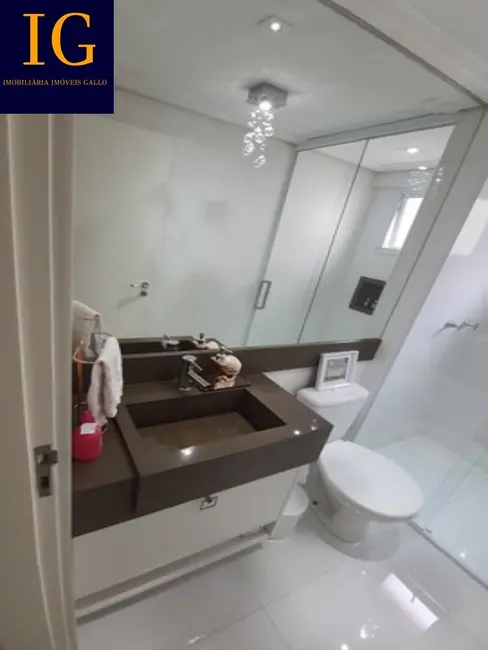 Apartamento com 2 quartos à venda, 70m2 em Santa Paula, Sao Caetano Do Sul - SP - imagem 6 Foto 6 de Apartamento com 2 quartos à venda, 70m2 em Santa Paula, Sao Caetano Do Sul - SP