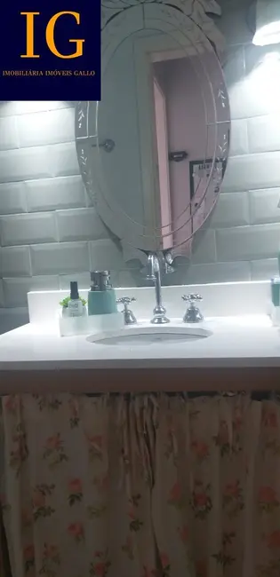 Foto 8 de Apartamento com 2 quartos à venda, 51m2 em Campestre, Santo Andre - SP