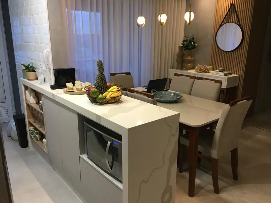 Foto 1 de Apartamento com 2 quartos à venda, 65m2 em Boa Vista, Sao Caetano Do Sul - SP