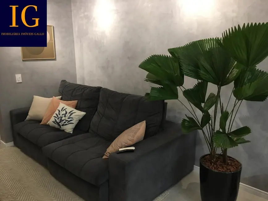 Foto 5 de Apartamento com 2 quartos à venda, 65m2 em Boa Vista, Sao Caetano Do Sul - SP