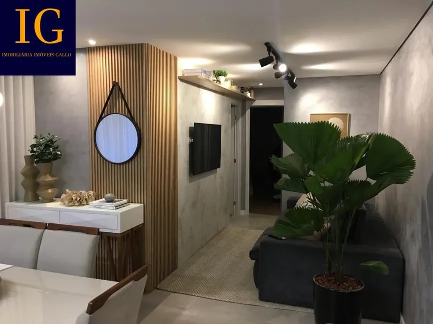 Foto 7 de Apartamento com 2 quartos à venda, 65m2 em Boa Vista, Sao Caetano Do Sul - SP