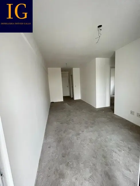 Foto 8 de Apartamento com 2 quartos à venda, 67m2 em Santa Paula, Sao Caetano Do Sul - SP