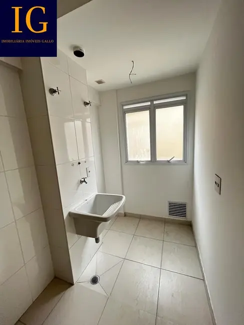 Foto 6 de Apartamento com 2 quartos à venda, 67m2 em Santa Paula, Sao Caetano Do Sul - SP