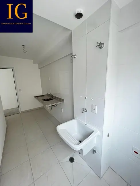 Foto 5 de Apartamento com 2 quartos à venda, 67m2 em Santa Paula, Sao Caetano Do Sul - SP