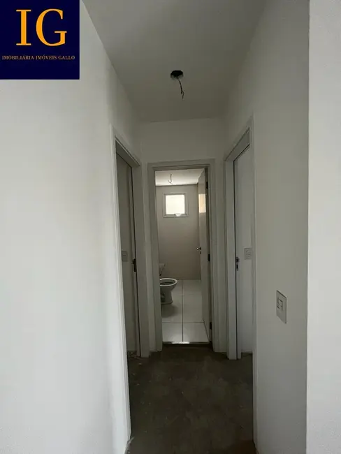 Foto 9 de Apartamento com 2 quartos à venda, 67m2 em Santa Paula, Sao Caetano Do Sul - SP