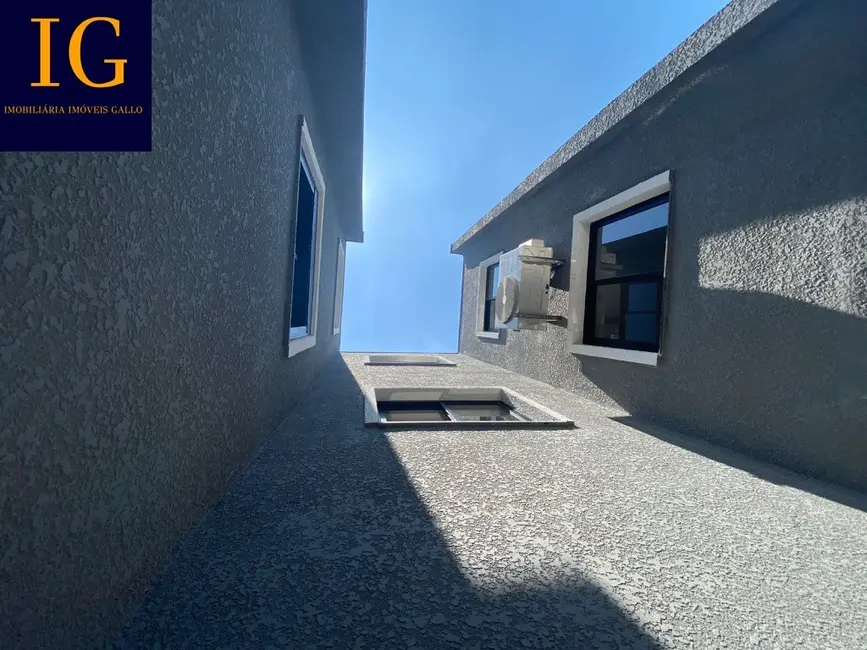 Foto 6 de Apartamento com 2 quartos à venda, 56m2 em Vila Curuçá, Santo Andre - SP