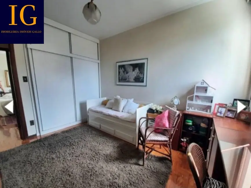 Foto 8 de Apartamento com 3 quartos à venda, 200m2 em Centro, Sao Caetano Do Sul - SP
