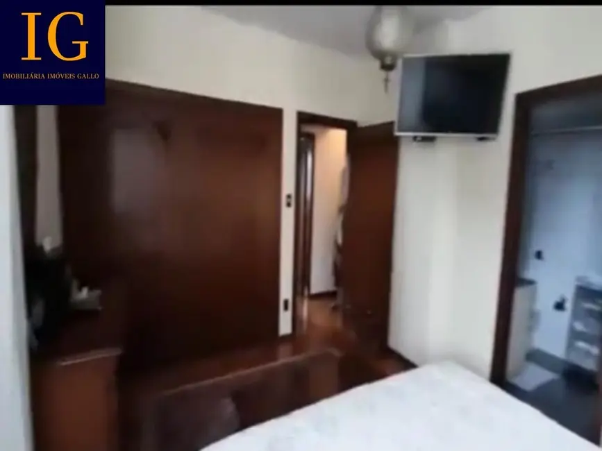 Foto 7 de Apartamento com 3 quartos à venda, 200m2 em Centro, Sao Caetano Do Sul - SP