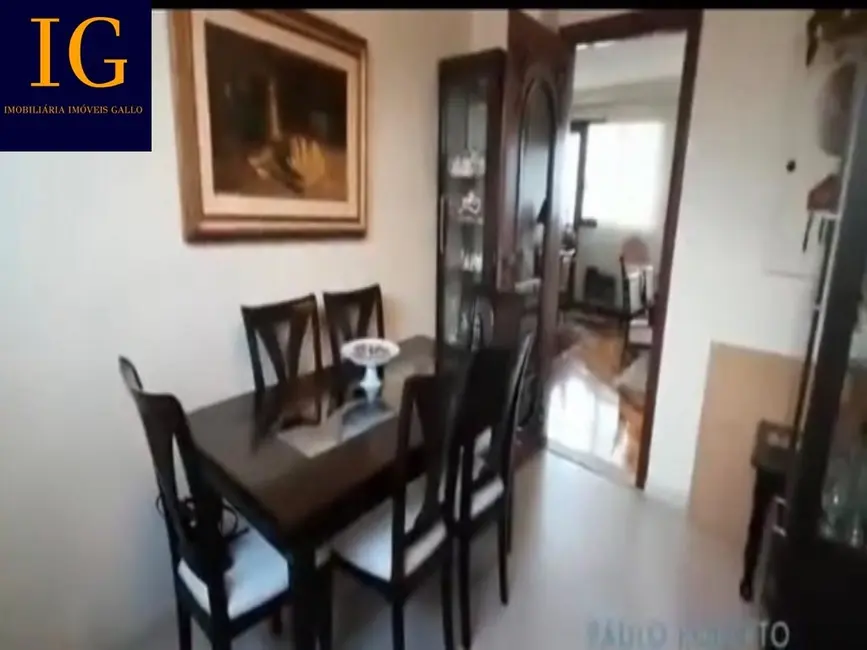 Foto 4 de Apartamento com 3 quartos à venda, 200m2 em Centro, Sao Caetano Do Sul - SP