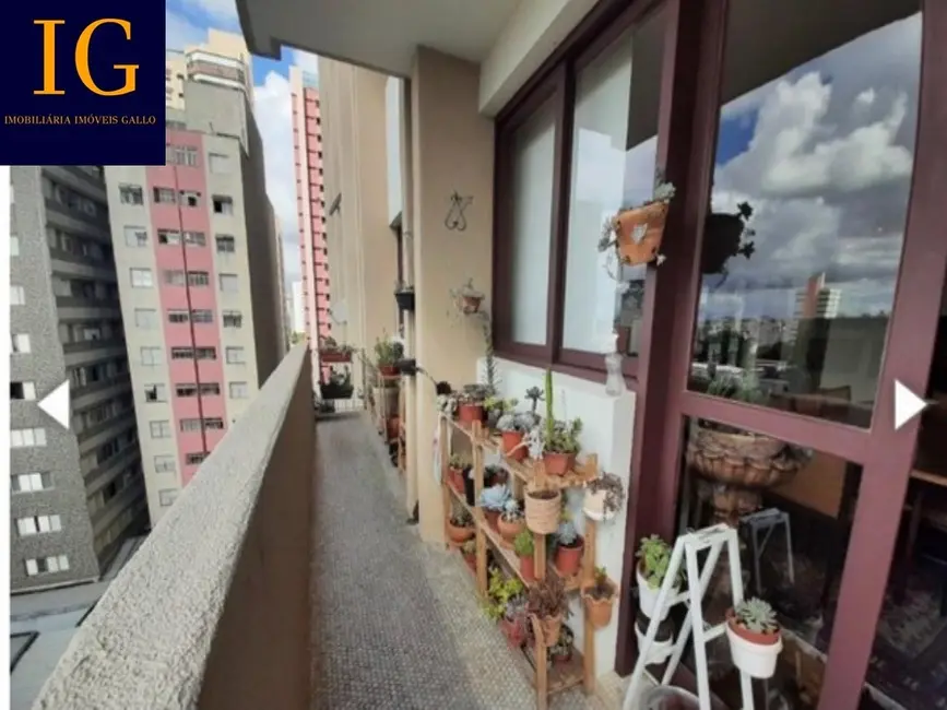 Foto 3 de Apartamento com 3 quartos à venda, 200m2 em Centro, Sao Caetano Do Sul - SP