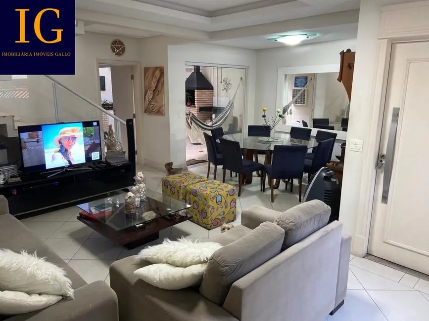 Foto 9 de Casa com 3 quartos à venda, 152m2 em Olímpico, Sao Caetano Do Sul - SP