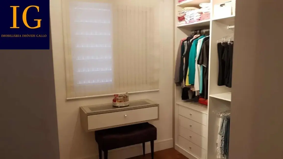 Apartamento com 3 quartos à venda, 86m2 em Campestre, Santo Andre - SP - imagem 8 Foto 8 de Apartamento com 3 quartos à venda, 86m2 em Campestre, Santo Andre - SP