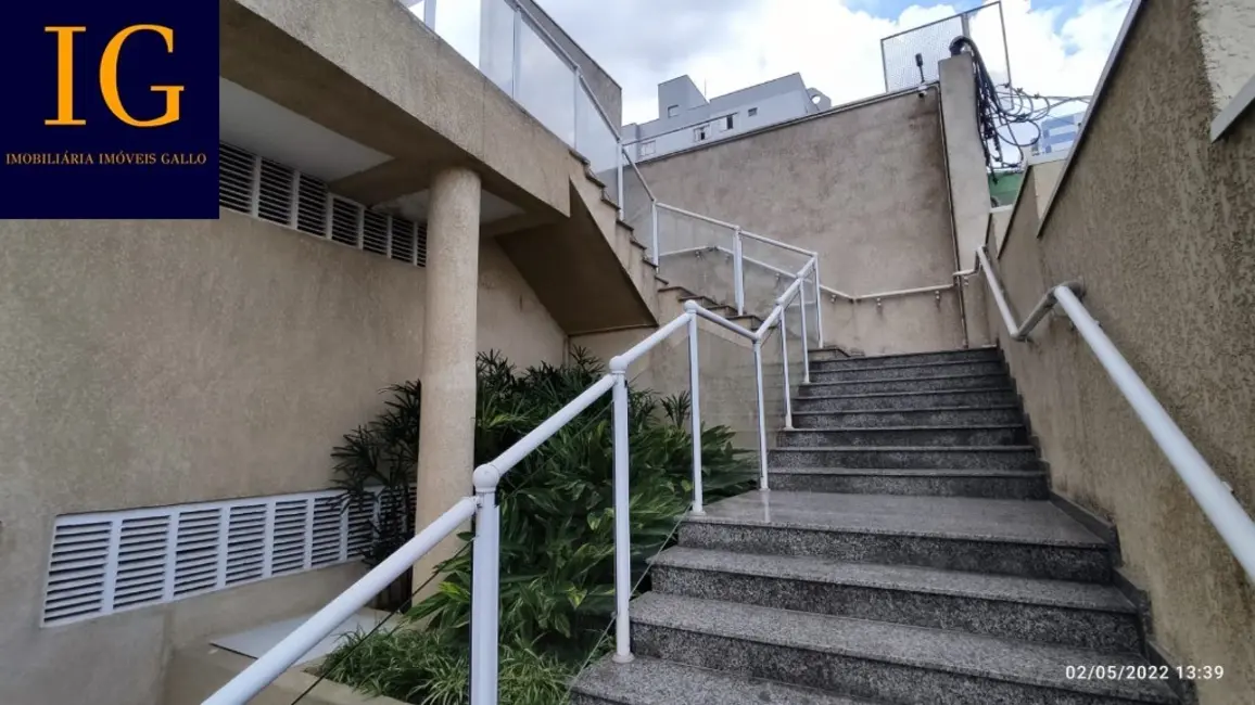 Apartamento com 3 quartos à venda, 82m2 em Parque das Nações, Santo Andre - SP - imagem 6 Foto 6 de Apartamento com 3 quartos à venda, 82m2 em Parque das Nações, Santo Andre - SP