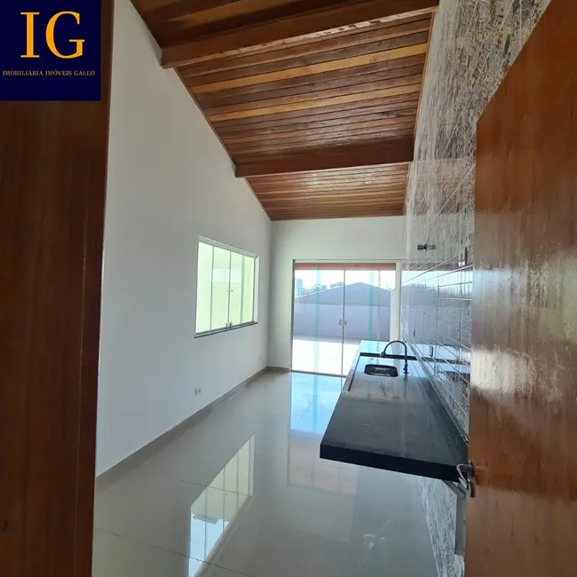 Apartamento com 2 quartos à venda, 100m2 em Parque Oratório, Santo Andre - SP - imagem 5 Foto 5 de Apartamento com 2 quartos à venda, 100m2 em Parque Oratório, Santo Andre - SP