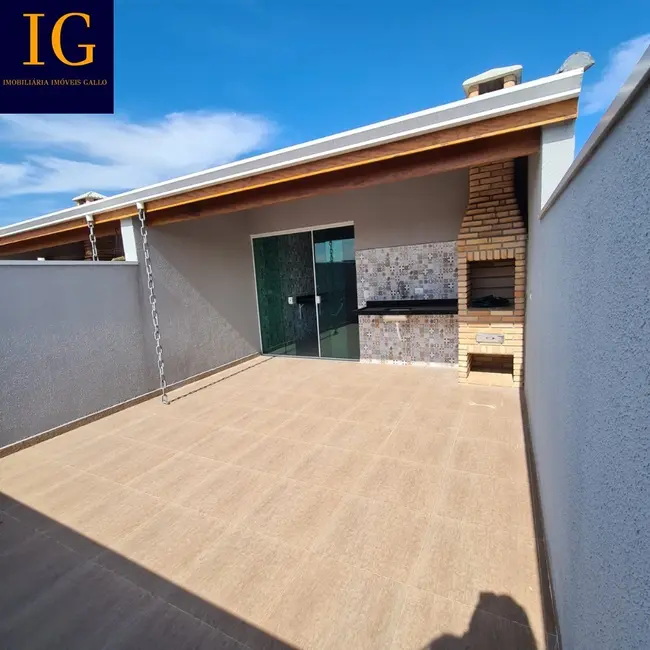 Apartamento com 2 quartos à venda, 100m2 em Parque Oratório, Santo Andre - SP - imagem 2 Foto 2 de Apartamento com 2 quartos à venda, 100m2 em Parque Oratório, Santo Andre - SP