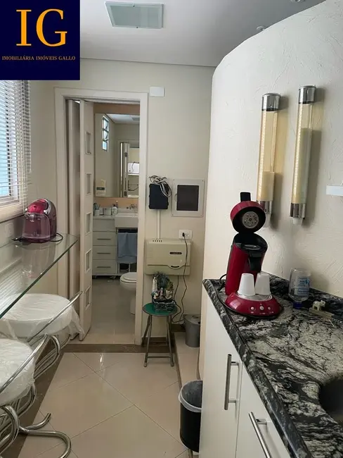 Foto 9 de Sala Comercial à venda, 40m2 em Centro, Sao Caetano Do Sul - SP