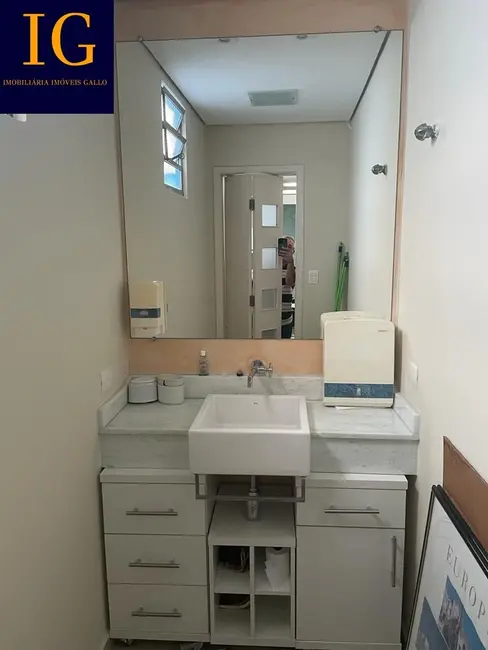 Foto 5 de Sala Comercial à venda, 40m2 em Centro, Sao Caetano Do Sul - SP