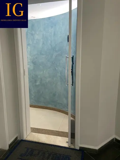 Foto 3 de Sala Comercial à venda, 40m2 em Centro, Sao Caetano Do Sul - SP