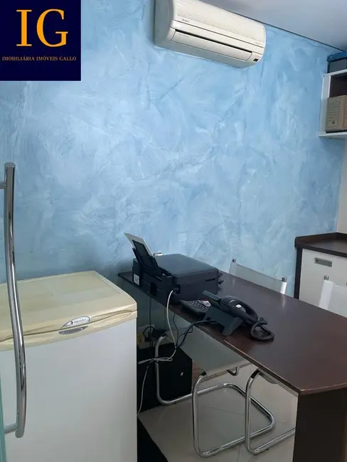 Foto 6 de Sala Comercial à venda, 40m2 em Centro, Sao Caetano Do Sul - SP