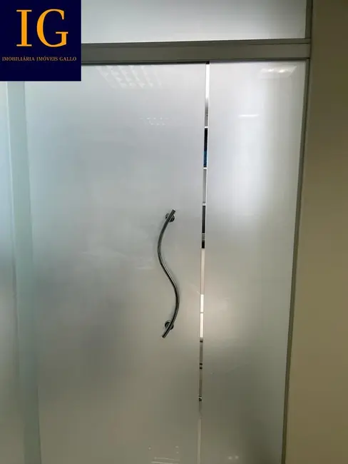 Foto 7 de Sala Comercial à venda, 40m2 em Centro, Sao Caetano Do Sul - SP