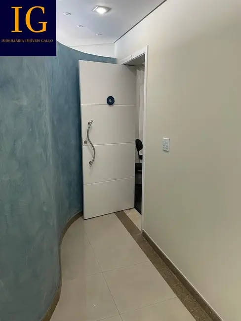 Foto 8 de Sala Comercial à venda, 40m2 em Centro, Sao Caetano Do Sul - SP