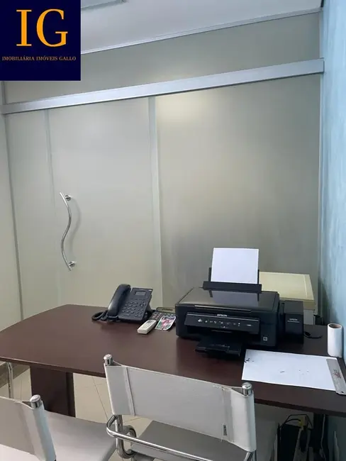 Foto 4 de Sala Comercial à venda, 40m2 em Centro, Sao Caetano Do Sul - SP