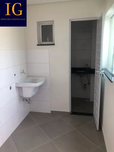 Apartamento com 2 quartos à venda, 89m2 em Vila Curuçá, Santo Andre - SP - imagem 5 Foto 5 de Apartamento com 2 quartos à venda, 89m2 em Vila Curuçá, Santo Andre - SP