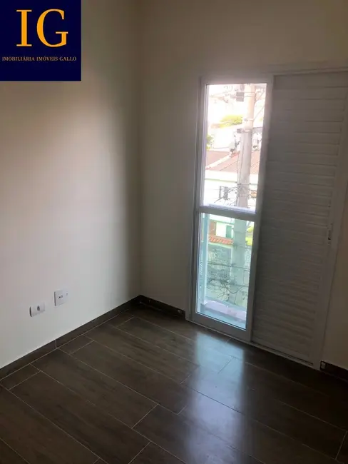 Apartamento com 2 quartos à venda, 89m2 em Vila Curuçá, Santo Andre - SP - imagem 9 Foto 9 de Apartamento com 2 quartos à venda, 89m2 em Vila Curuçá, Santo Andre - SP