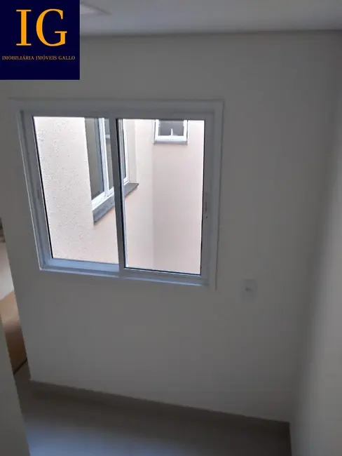 Apartamento com 2 quartos à venda, 100m2 em Vila Valparaíso, Santo Andre - SP - imagem 7 Foto 7 de Apartamento com 2 quartos à venda, 100m2 em Vila Valparaíso, Santo Andre - SP