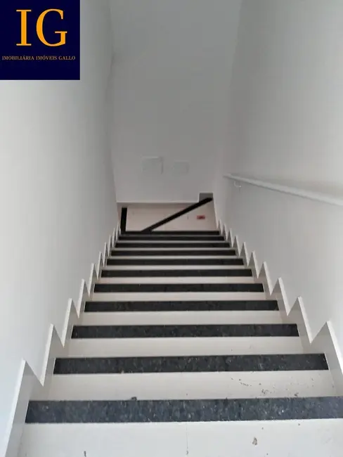 Apartamento com 2 quartos à venda, 100m2 em Vila Valparaíso, Santo Andre - SP - imagem 6 Foto 6 de Apartamento com 2 quartos à venda, 100m2 em Vila Valparaíso, Santo Andre - SP