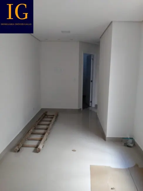 Apartamento com 2 quartos à venda, 100m2 em Vila Valparaíso, Santo Andre - SP - imagem 9 Foto 9 de Apartamento com 2 quartos à venda, 100m2 em Vila Valparaíso, Santo Andre - SP