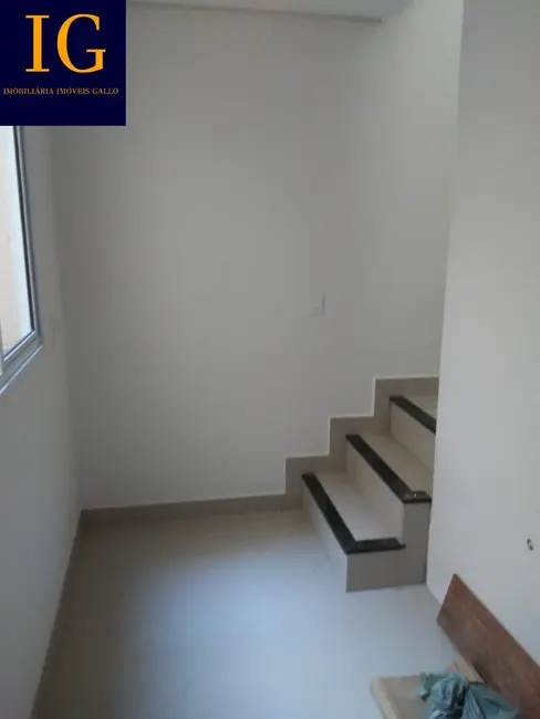 Apartamento com 2 quartos à venda, 100m2 em Vila Valparaíso, Santo Andre - SP - imagem 8 Foto 8 de Apartamento com 2 quartos à venda, 100m2 em Vila Valparaíso, Santo Andre - SP