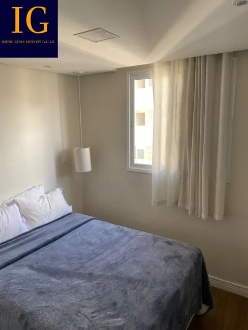 Apartamento com 2 quartos à venda, 47m2 em Parque João Ramalho, Santo Andre - SP - imagem 7 Foto 7 de Apartamento com 2 quartos à venda, 47m2 em Parque João Ramalho, Santo Andre - SP