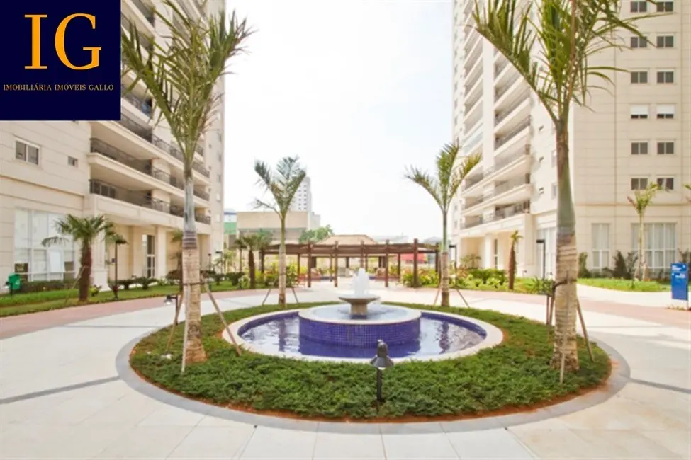 Foto 5 de Apartamento com 3 quartos à venda, 166m2 em Jardim, Santo Andre - SP