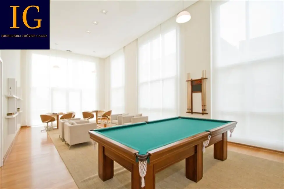 Foto 7 de Apartamento com 3 quartos à venda, 166m2 em Jardim, Santo Andre - SP