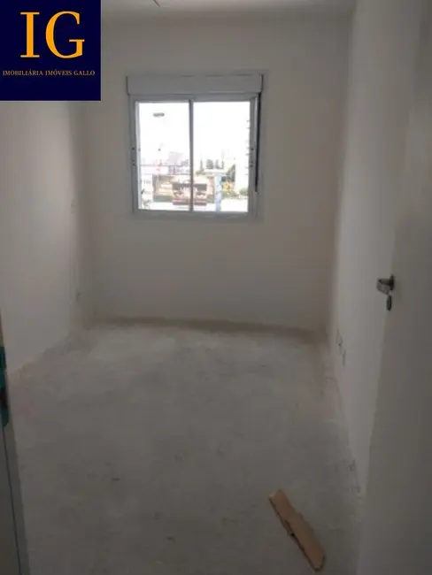 Apartamento com 2 quartos à venda, 55m2 em Jardim, Santo Andre - SP - imagem 6 Foto 6 de Apartamento com 2 quartos à venda, 55m2 em Jardim, Santo Andre - SP