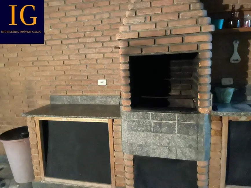 Foto 8 de Casa com 4 quartos à venda, 180m2 em Jardim São Carlos (Zona Leste), São Paulo - SP