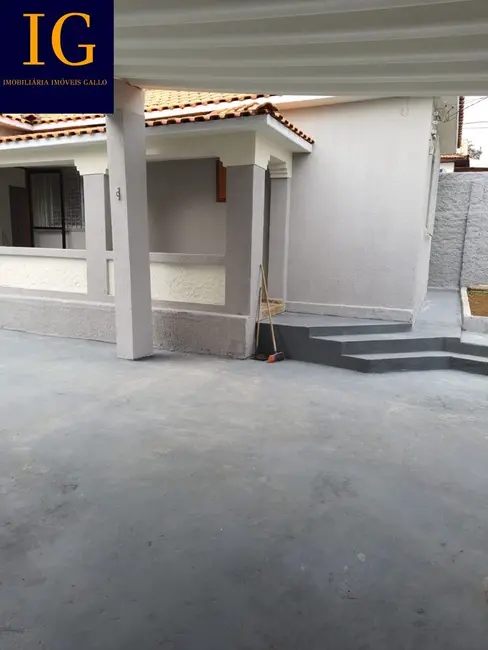 Foto 3 de Casa com 2 quartos à venda, 82m2 em Nova Gerty, Sao Caetano Do Sul - SP