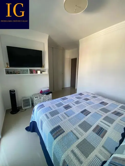 Apartamento com 3 quartos à venda, 80m2 em Vila Valparaíso, Santo Andre - SP - imagem 7 Foto 7 de Apartamento com 3 quartos à venda, 80m2 em Vila Valparaíso, Santo Andre - SP