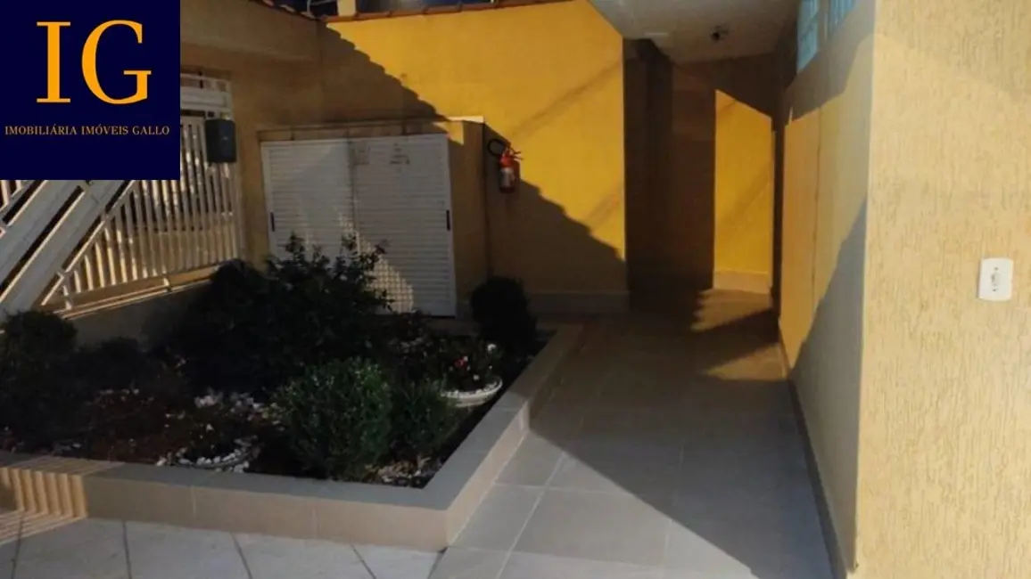 Foto 8 de Apartamento com 3 quartos à venda, 200m2 em Vila Camilópolis, Santo Andre - SP