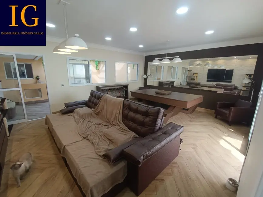 Foto 7 de Casa com 2 quartos à venda, 250m2 em Fundação, Sao Caetano Do Sul - SP