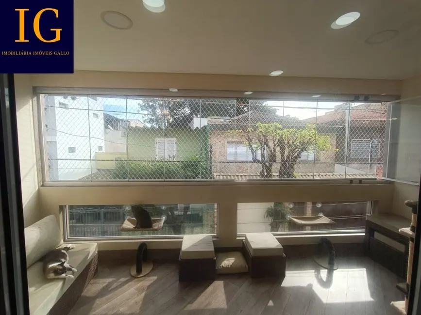 Foto 8 de Casa com 2 quartos à venda, 250m2 em Fundação, Sao Caetano Do Sul - SP