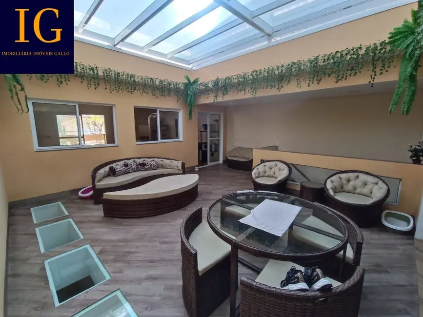 Foto 3 de Casa com 2 quartos à venda, 250m2 em Fundação, Sao Caetano Do Sul - SP