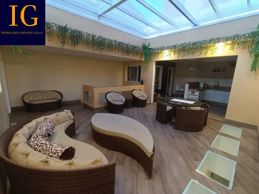 Foto 1 de Casa com 2 quartos à venda, 250m2 em Fundação, Sao Caetano Do Sul - SP