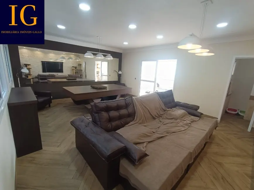 Foto 6 de Casa com 2 quartos à venda, 250m2 em Fundação, Sao Caetano Do Sul - SP