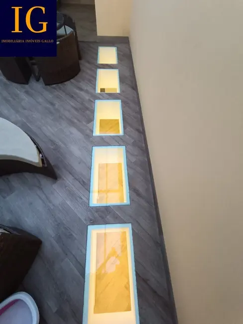 Foto 2 de Casa com 2 quartos à venda, 250m2 em Fundação, Sao Caetano Do Sul - SP