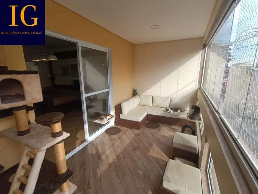 Foto 9 de Casa com 2 quartos à venda, 250m2 em Fundação, Sao Caetano Do Sul - SP