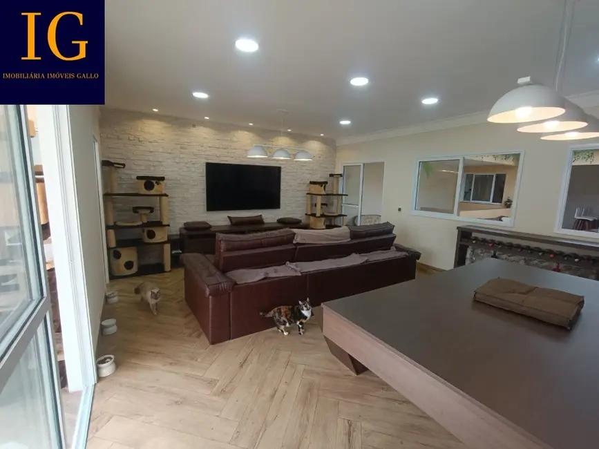 Foto 5 de Casa com 2 quartos à venda, 250m2 em Fundação, Sao Caetano Do Sul - SP